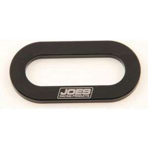 JOES Racing Products - 15051 - A-Arm Slug Slotted