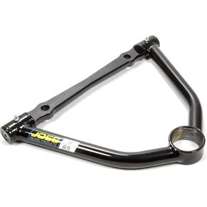 JOES Racing Products - 15060 - A-Arm 8.5in Long Camaro Screw-in B/J