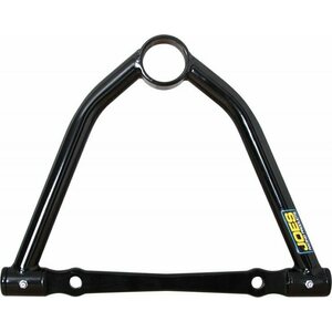 JOES Racing Products - 15070 - A-Arm 9.5in Long Camaro Screw-In B/J