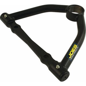 JOES Racing Products - 15500 - A-Arm 8.0in Screw-In B/J