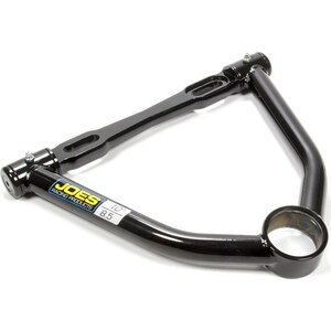 JOES Racing Products - 15510 SL - A-Arm 8.5in Screw-In B/J Slotted Shaft