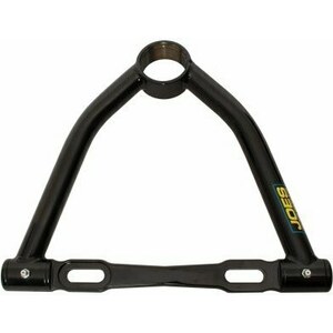 JOES Racing Products - 15530 SL - A-Arm 9.5in Screw-In B/J Slotted Shaft