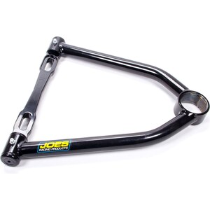 JOES Racing Products - 15540 SL - A-Arm 10in Screw In B/J Slotted