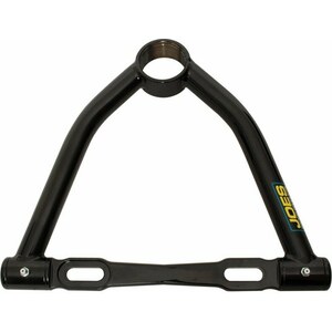 JOES Racing Products - 15550 SL - A-Arm 10.5in Screw-In B/J Slotted Shaft