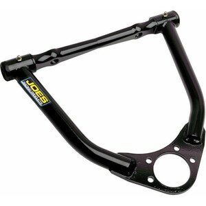 JOES Racing Products - 15830 - A-Arm 8.00in Bolt-In B/J