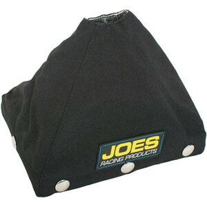 JOES Racing Products - 16500-BK - Shift Boot Black