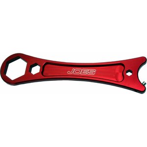JOES Racing Products - 19075 - Shock Wrench Penske