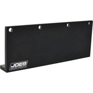 JOES Racing Products - 19250 - Base Shock Workstation Base Only