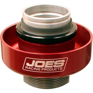 JOES Racing Products - 19300 - Shock Drip Cup