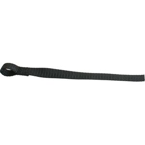 JOES Racing Products - 19445 - Repl Strap for Shock Canister Mount