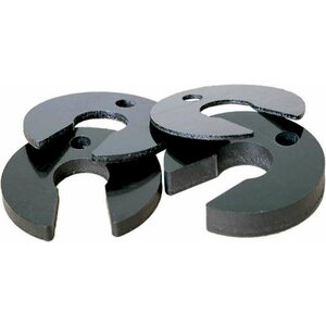 JOES Racing Products - 19496 - Bump Stop Shim Kit 1/2in Shafts