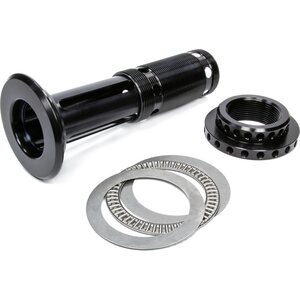 JOES Racing Products - 19505 - 5in Coil Spring Pre-Load Cage