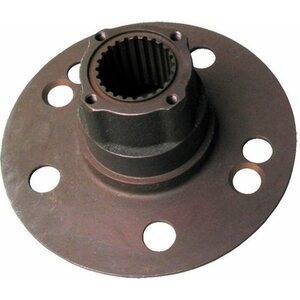 JOES Racing Products - 25045 - Drive Flange 5 x 5 Steel