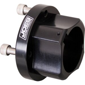 JOES Racing Products - 25411 - Quarter Midget Brake Hub