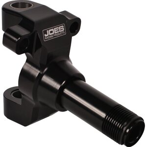 JOES Racing Products - 25635-V2 - Spindle Mini Sprint 10 Degree