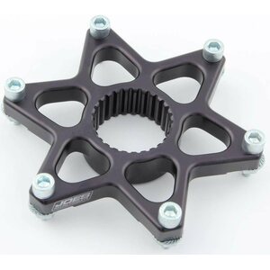 JOES Racing Products - 25675 - Sprocket Carrier Mini Sprint