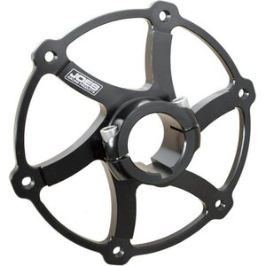 JOES Racing Products - 25780 - Sprocket Carrier Kart for 1-1/4in. Axle