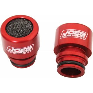 JOES Racing Products - 25845 - Carb Vent R6 Mini Sprint