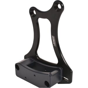 JOES Racing Products - 25869-B - Chain Guide System w/ Nylon Block Micro Sprint
