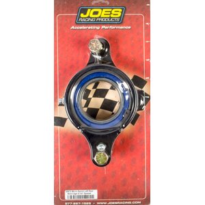 JOES Racing Products - 25872 - LR Birdcage Adj. Mini Sprint 1-3/4in Axle
