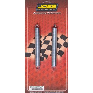 JOES Racing Products - 25877 - Chain Guide Springs Mini Sprint