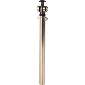 JOES Racing Products - 25980-V2 - Roller Wing Post