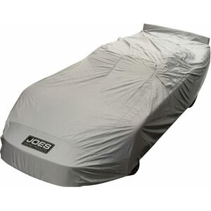 JOES Racing Products - 27500 - LW Car Cover
