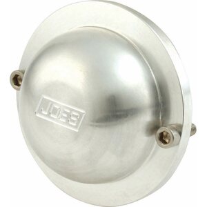 JOES Racing Products - 28600 - Chevy Dust Cap