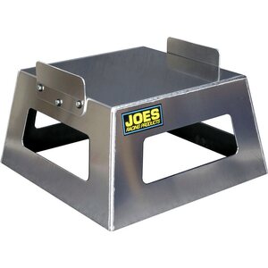 JOES Racing Products - 29600 - Wheel Stand Set