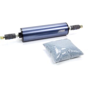JOES Racing Products - 32120 - Inline Compressed Air and Nitrogen Dryer