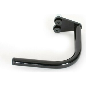 JOES Racing Products - 33620 - Throttle Pull Back