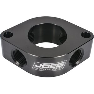 JOES Racing Products - 36025-V2 - Spacer Water Neck SBC