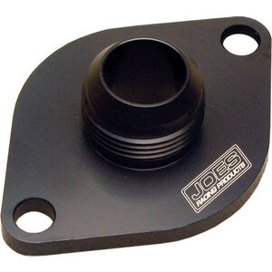 JOES Racing Products - 36060 - #20 Water Outlet