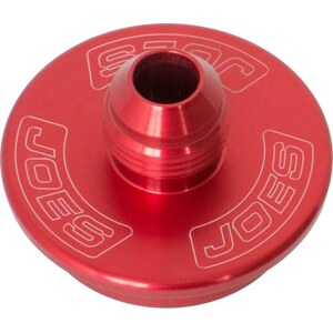 JOES Racing Products - 36200 - Freeze Plug Adapter
