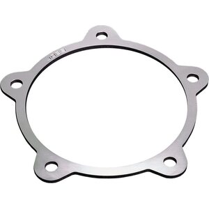 JOES Racing Products - 38125 - Wheel Spacer Wide 5 1/8in