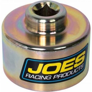 JOES Racing Products - 40050 - Upper Ball Joint Socket