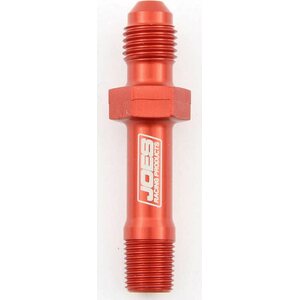 JOES Racing Products - 42800 - Oil Pressure Fitting