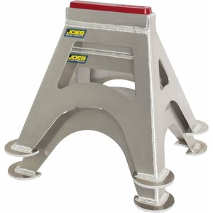 JOES Racing Products - 55500 - Jack Stands Stock Car (Pair)