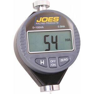 JOES Racing Products - 56015 - Digital Tire Durometer
