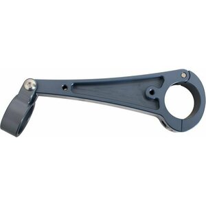 JOES Racing Products Steering Column Mnt For Woodward Collapsible