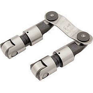 Crower - 66291X903-16 - Roller Lifters - BBC