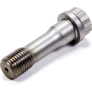 Crower - 90830-1 - Connecting Rod Bolt - 7/16 x 1.540