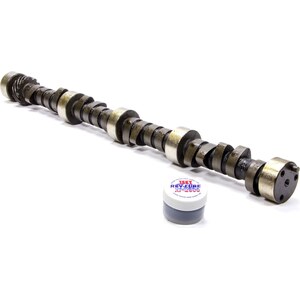 Isky Cams - 2012816 - SBC Hydraulic Camshaft 280 Mega