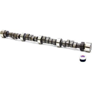 Isky Cams - 201292 - SBC Hydraulic Camshaft