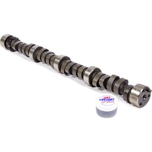 Camshafts