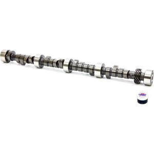 Isky Cams - 201506 - SBC Solid Camshaft