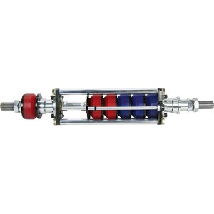 Torque Links and Components