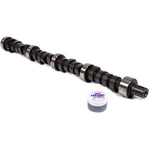 Isky Cams - 301333 - Ford Solid Camshaft - Y-Block