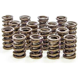Isky Cams - 8005A - 1.530in Valve Springs