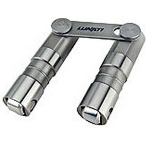 Lunati - 72332-16 - GM LS Series Retrofit Hyd. Roller Lifters